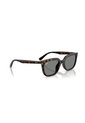 Gafas De Sol Ray-Ban RB4439D RB4439 Habana Hombre Y Mujer de Rayban