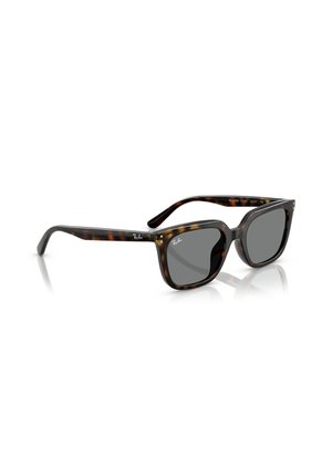 Gafas De Sol Ray-Ban RB4439D RB4439 Habana Hombre Y Mujer