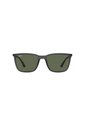 Gafas De Sol Ray-Ban RB4402 Gris Hombre de Rayban