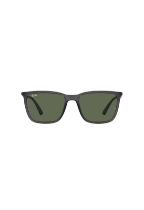 Gafas De Sol Ray-Ban RB4402 Gris Hombre