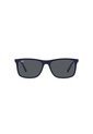 Gafas De Sol Ray-Ban RB4373 Azul Hombre de Rayban