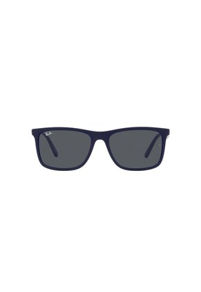 Gafas De Sol Ray-Ban RB4373 Azul Hombre