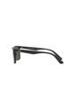 Gafas De Sol Ray-Ban RB4373 Negro Hombre de Rayban