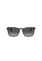 Gafas De Sol Ray-Ban Chris RB4187 Negro Hombre de Rayban