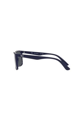 Gafas De Sol Ray-Ban RB4373 Azul Hombre