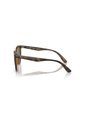 Gafas De Sol Ray-Ban RB4383 Marrón Mujer de Rayban