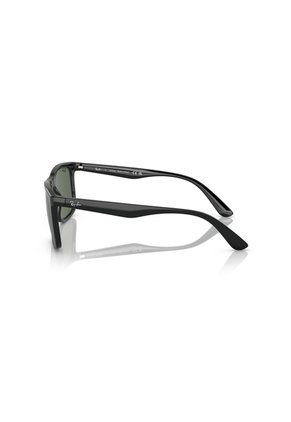 Gafas De Sol Ray-Ban RB4373 Negro Hombre