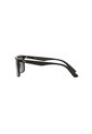 Gafas De Sol Ray-Ban RB4373 Negro Hombre Polarizado de Rayban