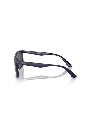 Gafas De Sol Ray-Ban RB4373 Azul Hombre
