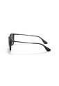 Gafas De Sol Ray-Ban Chris RB4187 Negro Hombre de Rayban