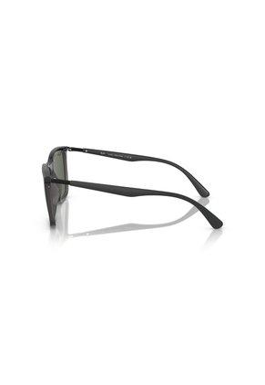 Gafas De Sol Ray-Ban RB4402 Gris Hombre