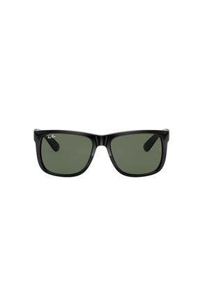 Gafas De Sol Ray-Ban Justin RB4165 Negro Hombre