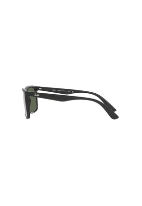Gafas De Sol Ray-Ban RB4373 Negro Hombre