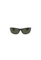 Gafas De Sol Ray-Ban Balorama RB4089 601/31 62 de Rayban