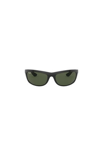 Gafas De Sol Negro Ray Ban RB4089 Rayban