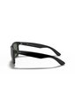Gafas De Sol Ray-Ban Justin RB4165 Negro Hombre de Rayban