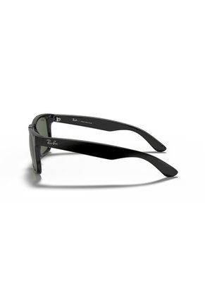 Gafas De Sol Ray-Ban Justin RB4165 Negro Hombre