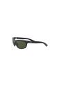 Gafas De Sol Ray-Ban Balorama RB4089 601/31 62 de Rayban