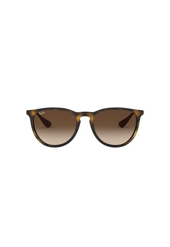 Gafas De Sol Ray-Ban Erika RB4171 Marrón Hombre Y Mujer Rayban