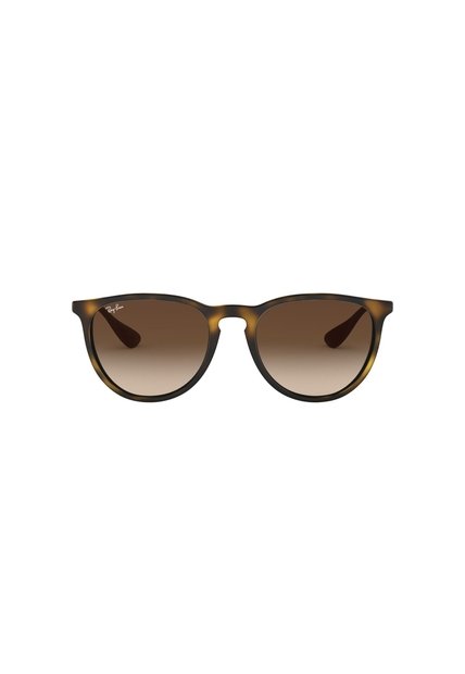 Gafas De Sol Ray-Ban Erika RB4171 Marrón Hombre Y Mujer