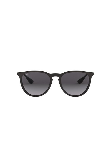 Gafas De Sol Ray-Ban Erika RB4171 Negro Hombre Y Mujer