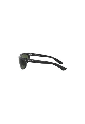 Gafas De Sol Ray-Ban Balorama RB4089 601/31 62