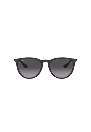 Gafas De Sol Ray-Ban Erika RB4171 Negro Hombre Y Mujer
