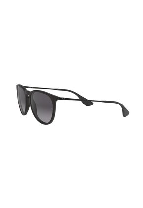 Gafas De Sol Ray-Ban Erika RB4171 Negro Hombre Y Mujer