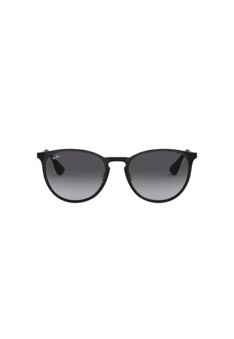 Gafas De Sol Ray-Ban Erika Metal RB3539 Negro Hombre Y Mujer Rayban