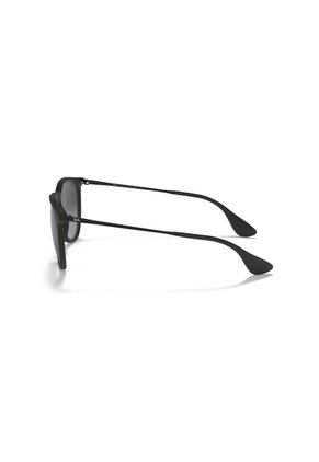 Gafas De Sol Ray-Ban Erika RB4171 Negro Hombre Y Mujer