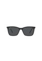 Gafas De Sol Ray-Ban RB4372 Negro Hombre Y Mujer de Rayban