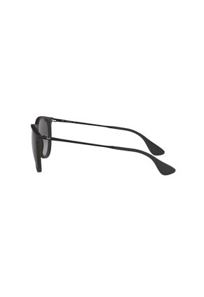 Gafas De Sol Ray-Ban Erika RB4171 Negro Hombre Y Mujer