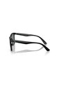 Gafas De Sol Ray-Ban RB4372 Negro Hombre Y Mujer de Rayban
