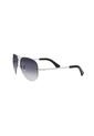 Gafas De Sol Ray-Ban RB3449 0038G59 de Rayban