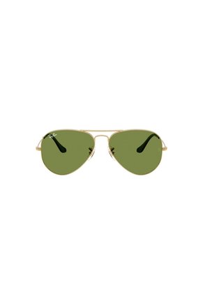 Gafas De Sol Ray-Ban Aviator RB3025 Dorado Hombre Y Mujer