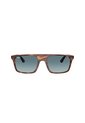 Gafas De Sol Ray-Ban RB2222 Marrón Hombre Y Mujer de Rayban