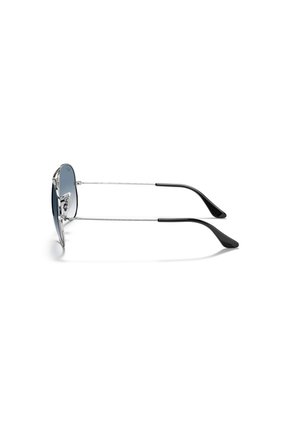 Gafas De Sol Ray-Ban Aviator RB3025 Gris Hombre Y Mujer