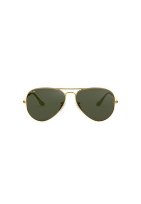 Gafas De Sol Ray-Ban Aviator RB3025 L0205 58