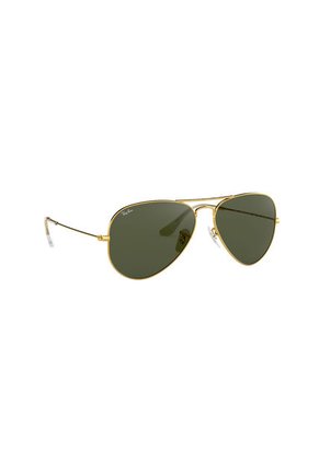 Gafas De Sol Ray-Ban Aviator RB3025 L0205 58