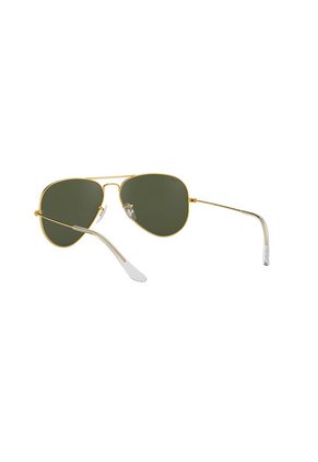 Gafas De Sol Ray-Ban Aviator RB3025 L0205 58