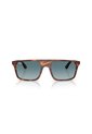 Gafas De Sol Ray-Ban RB2222 Marrón Hombre Y Mujer de Rayban