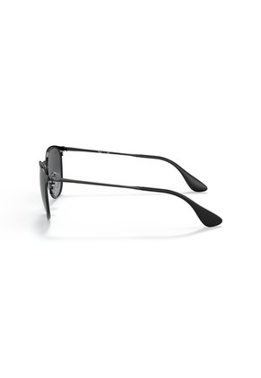 Gafas De Sol Ray-Ban Erika Metal RB3539 Negro Hombre Y Mujer