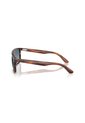 Gafas De Sol Ray-Ban RB2222 Marrón Hombre Y Mujer de Rayban