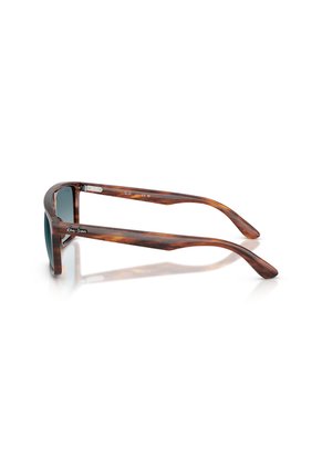Gafas De Sol Ray-Ban RB2222 Marrón Hombre Y Mujer