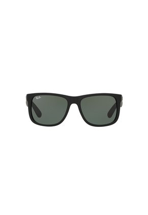 Gafas De Sol Ray-Ban Justin RB4165 Negro Hombre