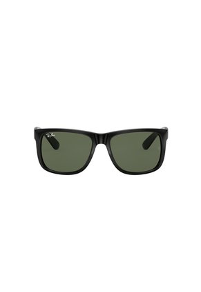 Gafas De Sol Ray-Ban Justin RB4165 Negro Hombre
