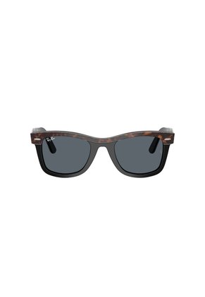 Gafas De Sol Ray-Ban Wayfarer RB2240 Marrón Hombre Y Mujer