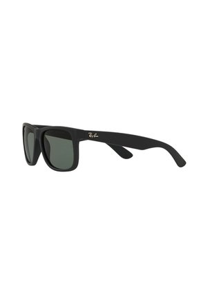 Gafas De Sol Ray-Ban Justin RB4165 Negro Hombre