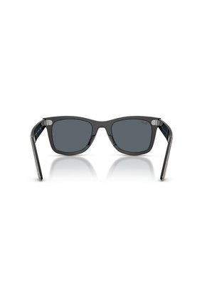 Gafas De Sol Ray-Ban Wayfarer RB2240 Marrón Hombre Y Mujer