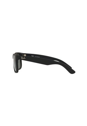 Gafas De Sol Ray-Ban Justin RB4165 Negro Hombre